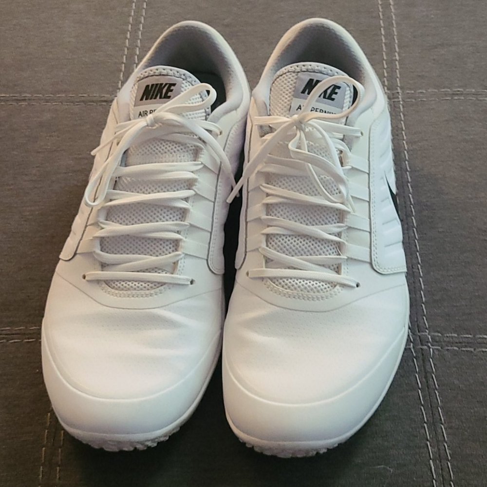 Nike Air pernix